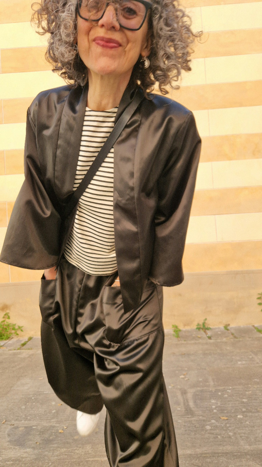 Kimono Osaka
